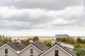 Seaside 49 3 N